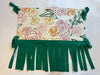 2x1 Fleece forest for 12in grids