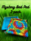 Mystery Bed Pads