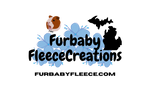 FurBabyFleece - Online gift